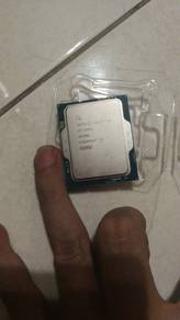 Intel 13 gen processor I9-13900