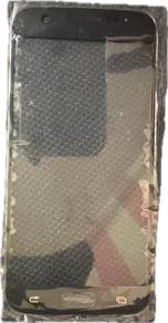 New Outer glass for Samsung Galaxy S7 edge