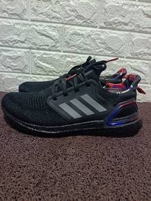 uk10 Adidas Ultraboost 20 CNY