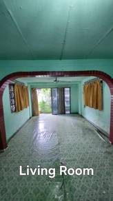 Others For Sale in Setapak,KUL