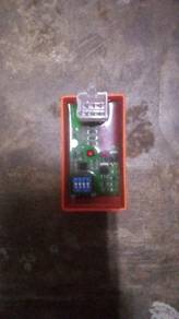 CDI 5 Pin
