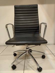 Ikea Style Office Chair