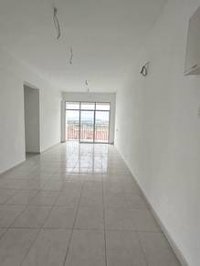 Apartment For Sale in Desa Alma Ria