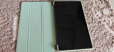 Samsung Galaxy Tab A7 Lite (WiFi) for Sale