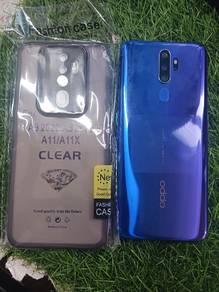 oppo a9 8/128gb