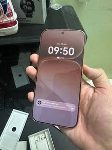 Honor 600 Pro