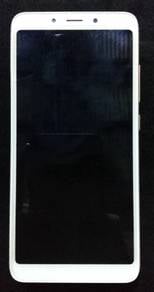 nak jual murah jah Xiaomi