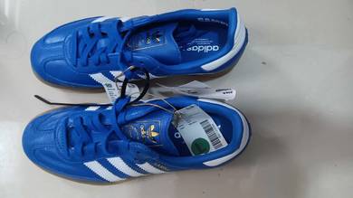 adidas samba OG kids/junior uk3