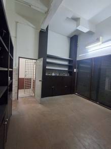 Shop lot For Sale in Ipoh,PRK