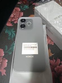 honor 600 lite