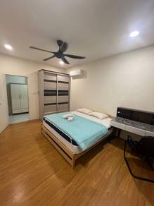 Condominium For Sale in Riverine Diamond