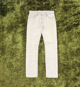 Levi’s 511 sz 30;)))