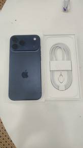 Iphone 17 pro max 256gb