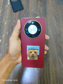 Honor X9D 512GB