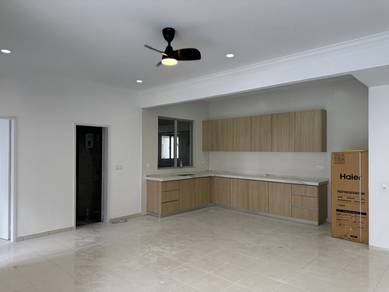 Apartment For Sale in Residensi Adelia 2