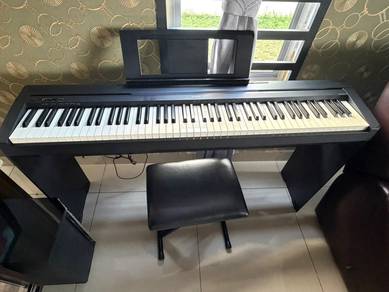 Yamaha Digital Piano for sale !!