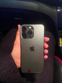 13pro 256GB