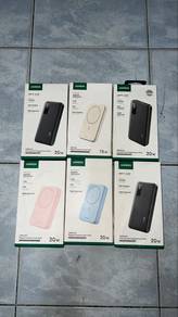 power bank ugreed