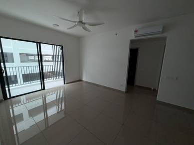 Service Residence For Rent in Ceria D' Eco Horizon