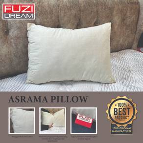 Asrama Pillow