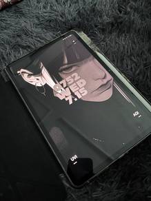 xiaomi pad 6 (stylus pen)