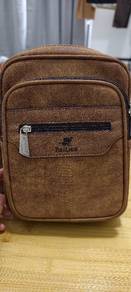 POLO sling bag