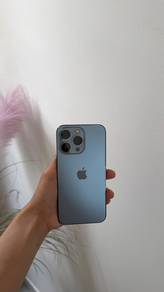 Iphone 13 Pro 512Gb