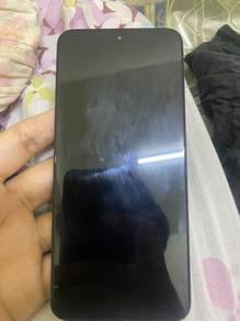 honor 90 lite 5g