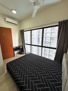 Room in Cheras, KUL
