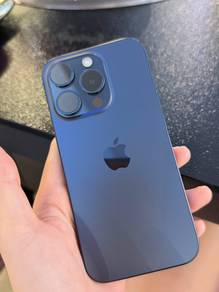 Ip15 Pro