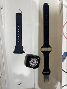 Apple Watch Series 6 original