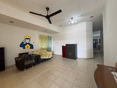 Semi-Detached House For Sale in Sungai Petani,KDH