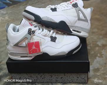 nike jordan
