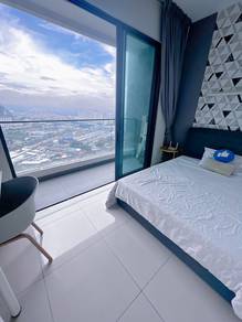 Room in Jalan Ipoh, KUL