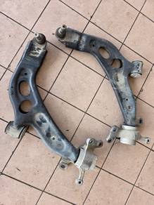 Lower arm Mini cooper f54 f60 clubman countryman