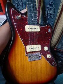 Tagima Jazzmaster TW-61 set