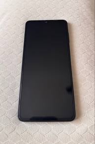 Samsung A07 5g