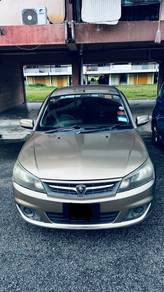 Proton Saga FL EXECUTIVE in Bentong, PHG