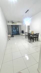 Service Residence For Sale in Sky Gardens Residences