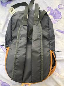 bags for sale