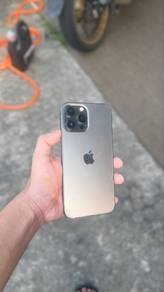iPhone 13 Pro Max 256gb