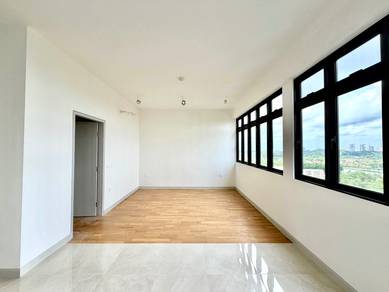 Studio For Rent in Putrajaya,PJY
