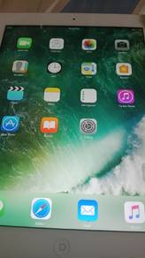 iPad second hand 4