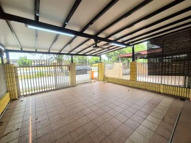 2-storey Terraced House For Sale in Klang,SGR