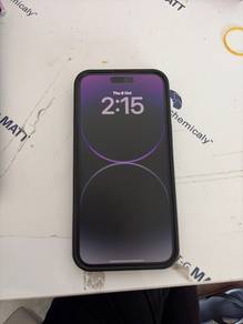 iphone 14 pro max 512gb