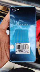 OPPO F7 6G Ram +128G