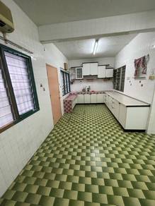 2-storey Terraced House For Rent in Kajang,SGR