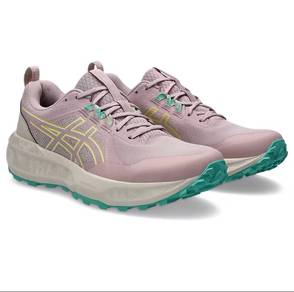 Asic Hiking Shoes