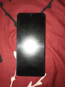 Smartphone 