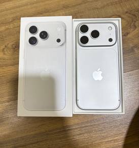 Iphone 18 pro